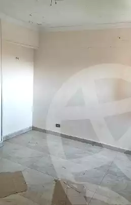 https://aqarmap.com.eg/en/listing/7143250-for-sale-alexandria-el-max