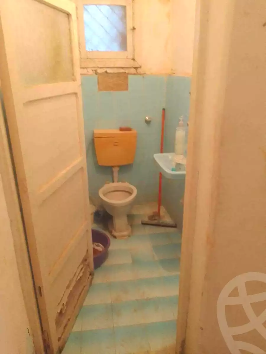 https://aqarmap.com.eg/en/listing/7143256-for-sale-alexandria-al-agamy-lbytsh