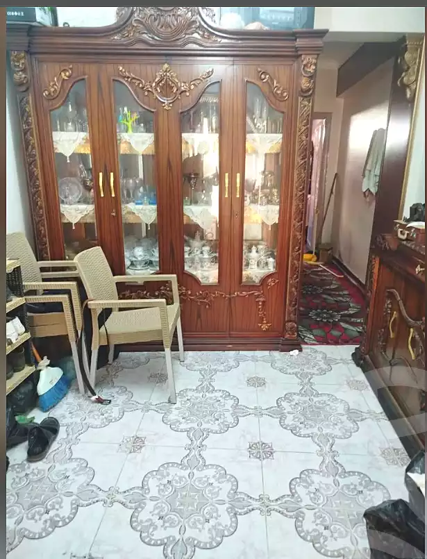 https://aqarmap.com.eg/ar/listing/7143251-for-sale-alexandria-al-agamy-bw-ywsf