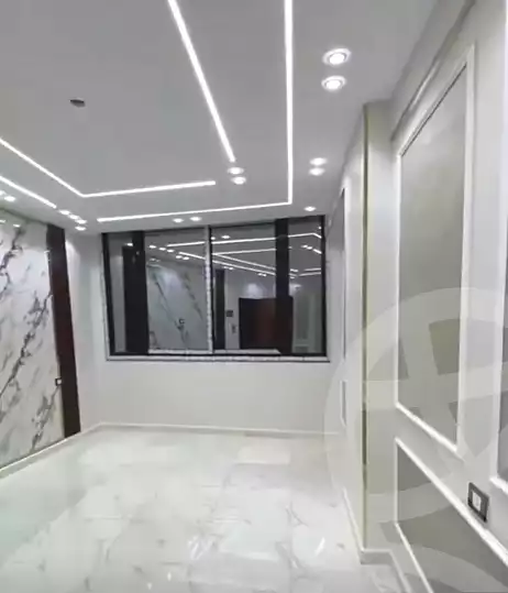 https://aqarmap.com.eg/ar/listing/7143258-for-sale-cairo-nozha-2