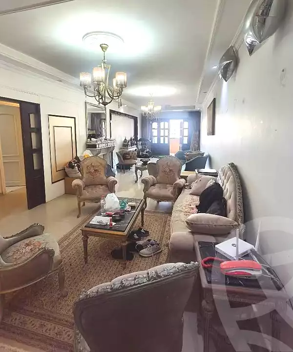 https://aqarmap.com.eg/ar/listing/7143275-for-sale-alexandria-lsywf-shamaa