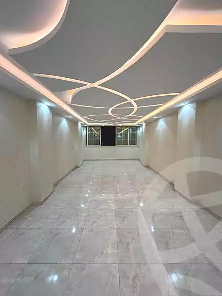 https://aqarmap.com.eg/ar/listing/7143257-for-sale-cairo-el-haram-el-maryotya