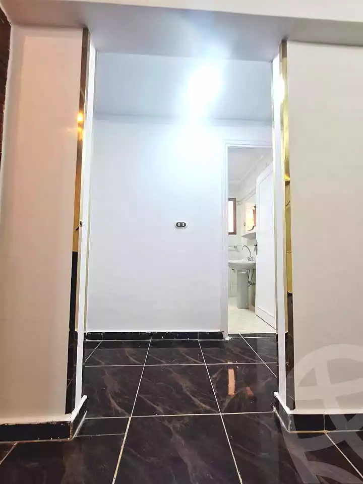 https://aqarmap.com.eg/ar/listing/7143273-for-sale-alexandria-al-agamy-shataa-el-nakheel