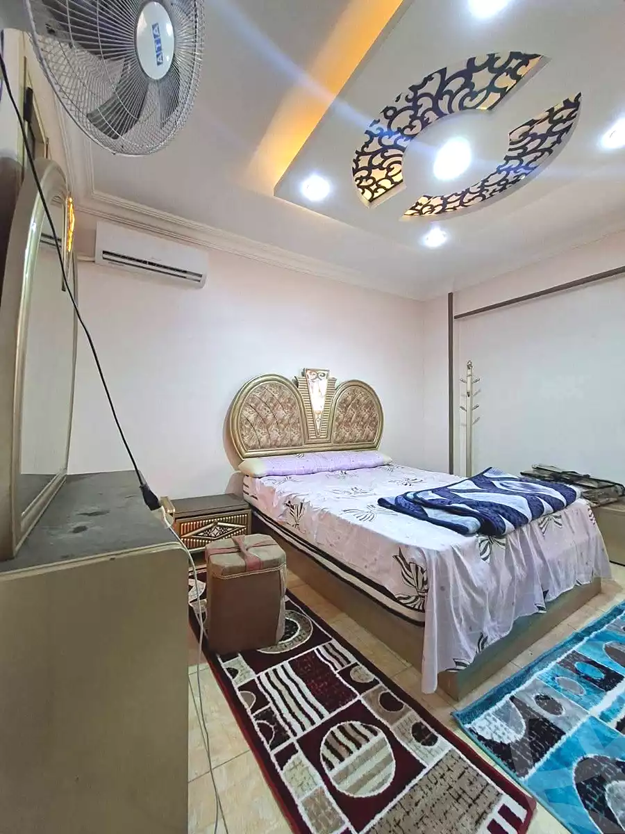 https://aqarmap.com.eg/ar/listing/7143274-for-sale-alexandria-miami-ibn-moeslh-al-arman-st
