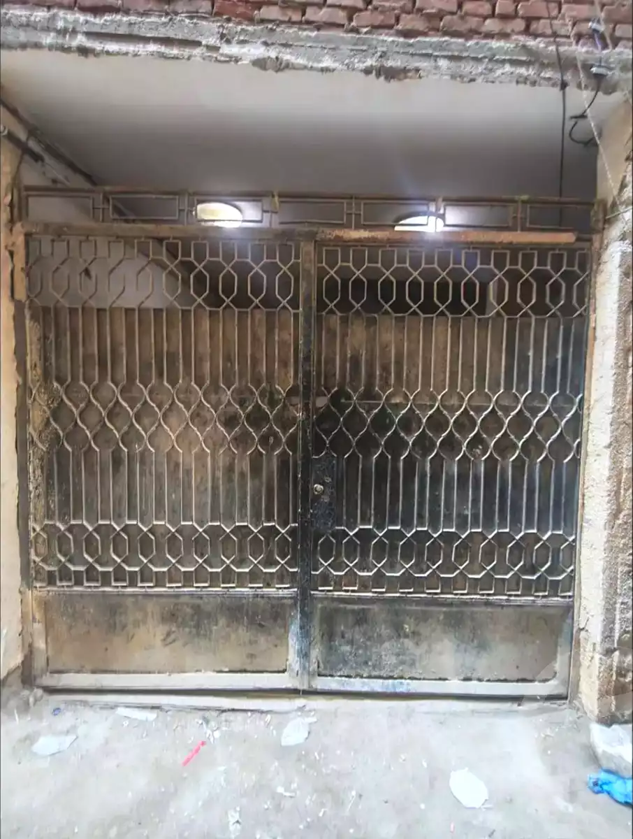https://aqarmap.com.eg/ar/listing/7143265-for-sale-alexandria-al-agamy-el-hanouvel