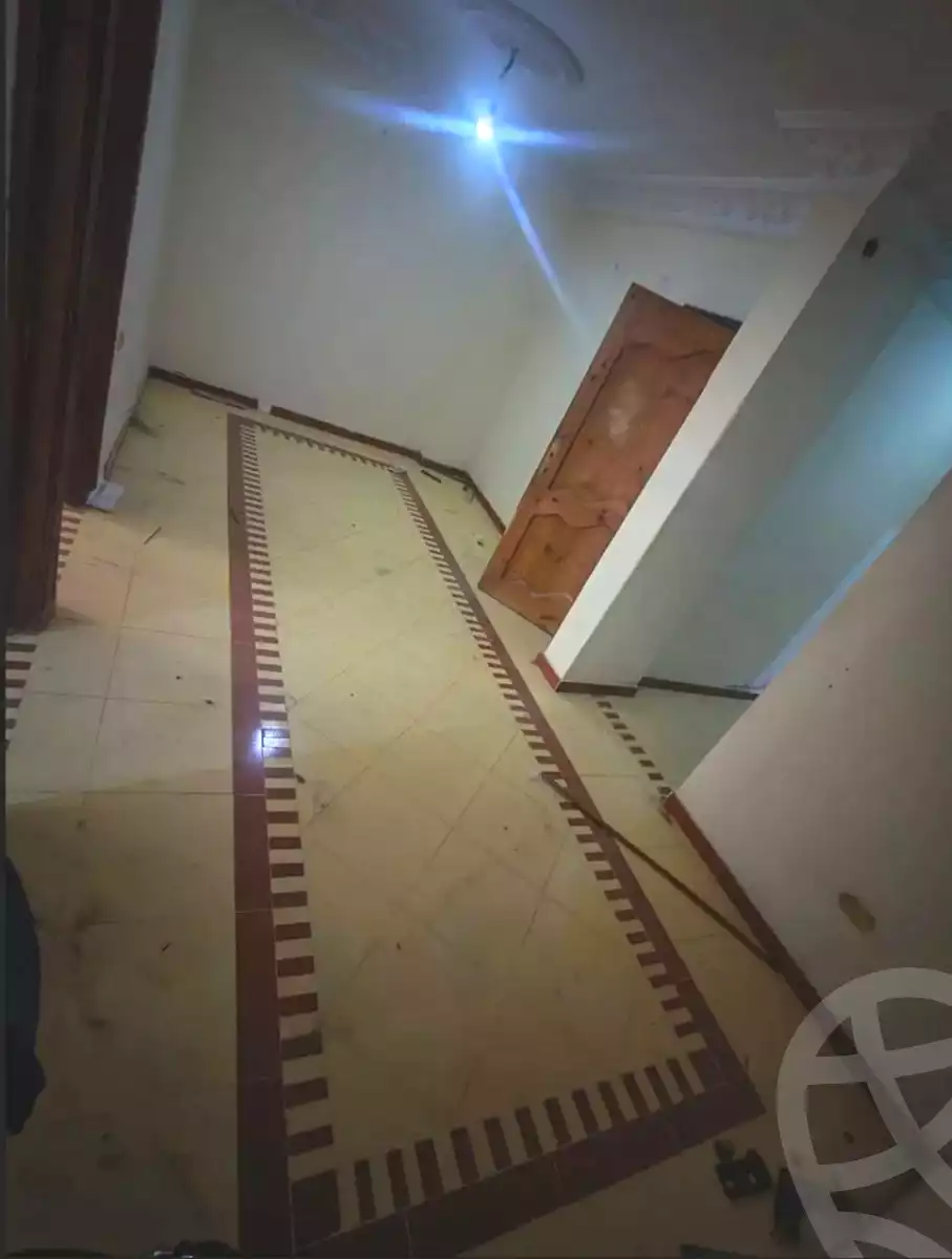 https://aqarmap.com.eg/ar/listing/7143265-for-sale-alexandria-al-agamy-el-hanouvel