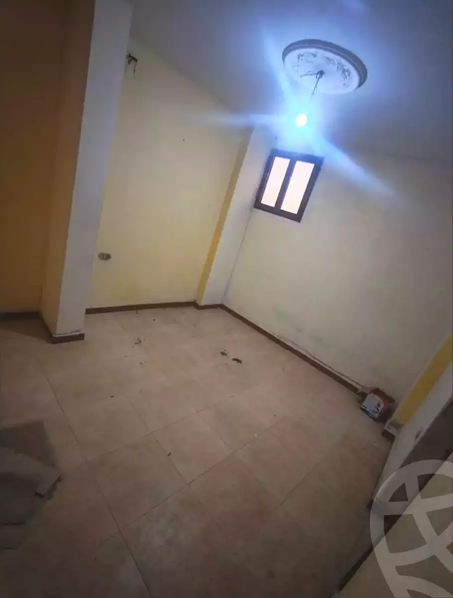 https://aqarmap.com.eg/ar/listing/7143265-for-sale-alexandria-al-agamy-el-hanouvel