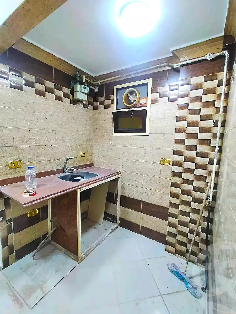 https://aqarmap.com.eg/ar/listing/7143278-for-sale-alexandria-lsywf-el-falki
