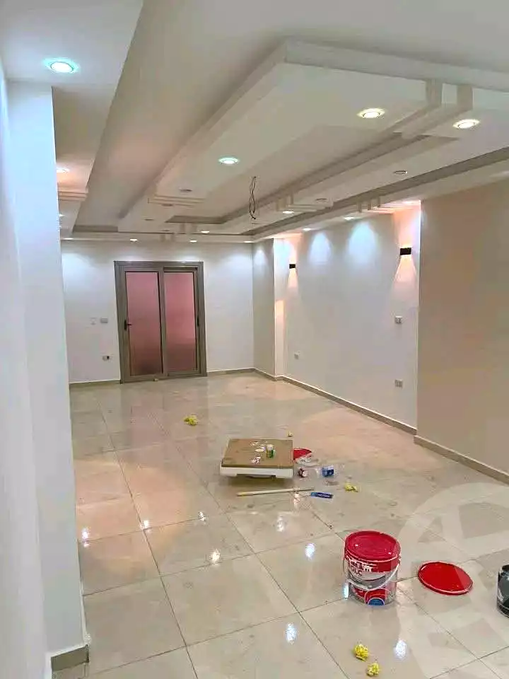 https://aqarmap.com.eg/ar/listing/7143280-for-rent-cairo-el-haram-el-maryotya