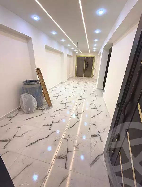 https://aqarmap.com.eg/ar/listing/7143289-for-sale-alexandria-lsywf-el-falki