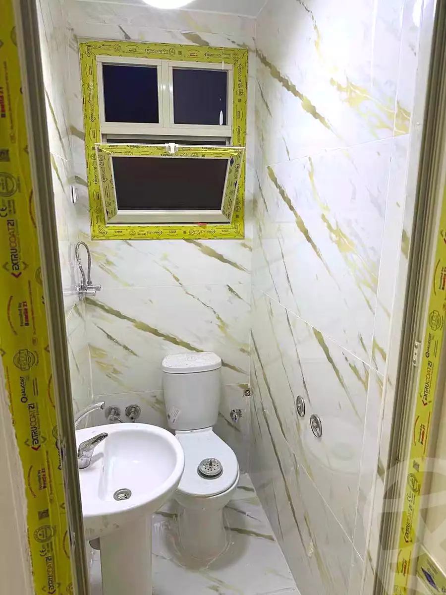 https://aqarmap.com.eg/en/listing/7143279-for-sale-cairo-el-haram-el-lebeny