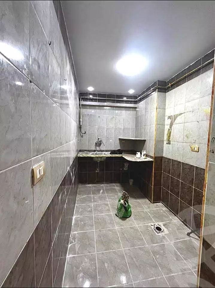 https://aqarmap.com.eg/ar/listing/7143286-for-sale-alexandria-al-agamy