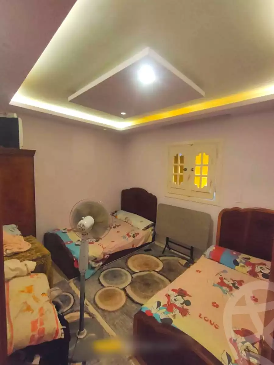 https://aqarmap.com.eg/ar/listing/7143283-for-sale-alexandria-lsywf-el-falki