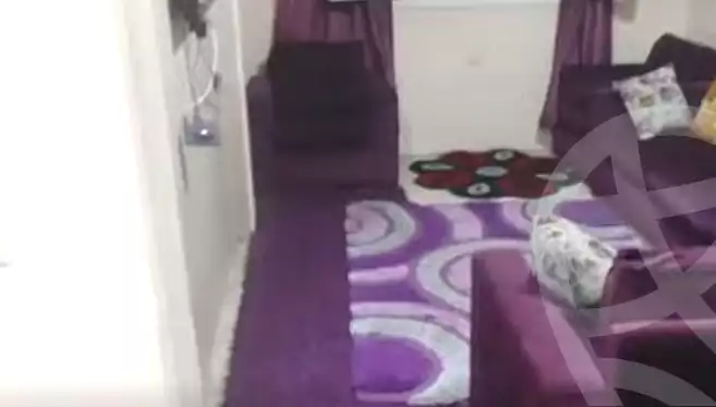 https://aqarmap.com.eg/en/listing/7143276-for-sale-cairo-ain-shams