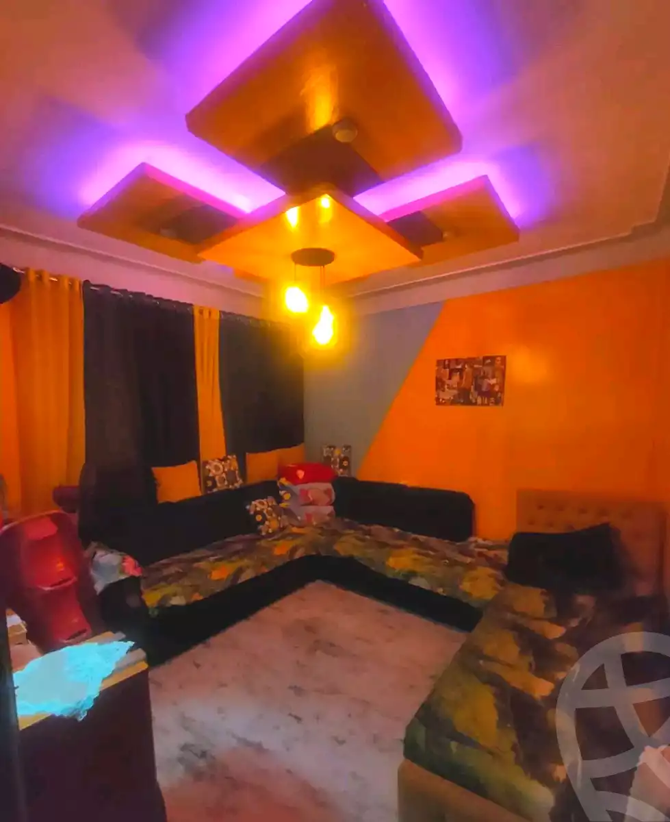 https://aqarmap.com.eg/en/listing/7143292-for-sale-alexandria-lsywf-el-falki