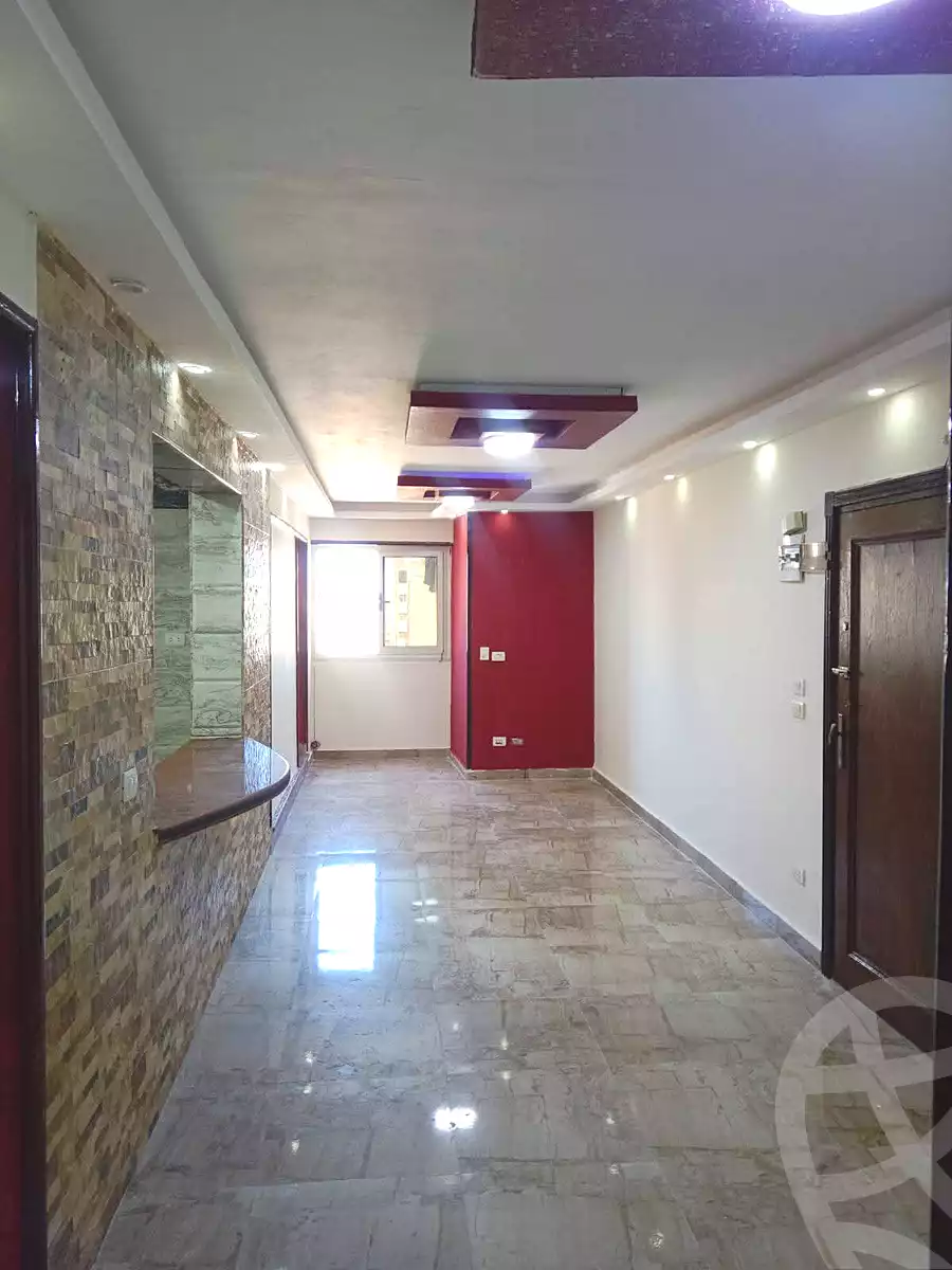 https://aqarmap.com.eg/ar/listing/7143288-for-sale-alexandria-miami-mahmoud-el-isawy-st