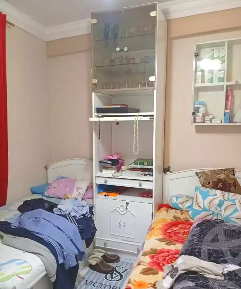 https://aqarmap.com.eg/en/listing/7143207-for-sale-alexandria-sydy-bshr-shr-mlk-hfny