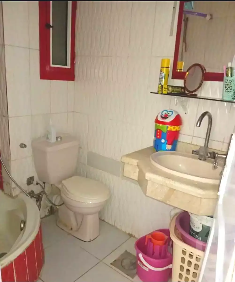 https://aqarmap.com.eg/en/listing/7143207-for-sale-alexandria-sydy-bshr-shr-mlk-hfny