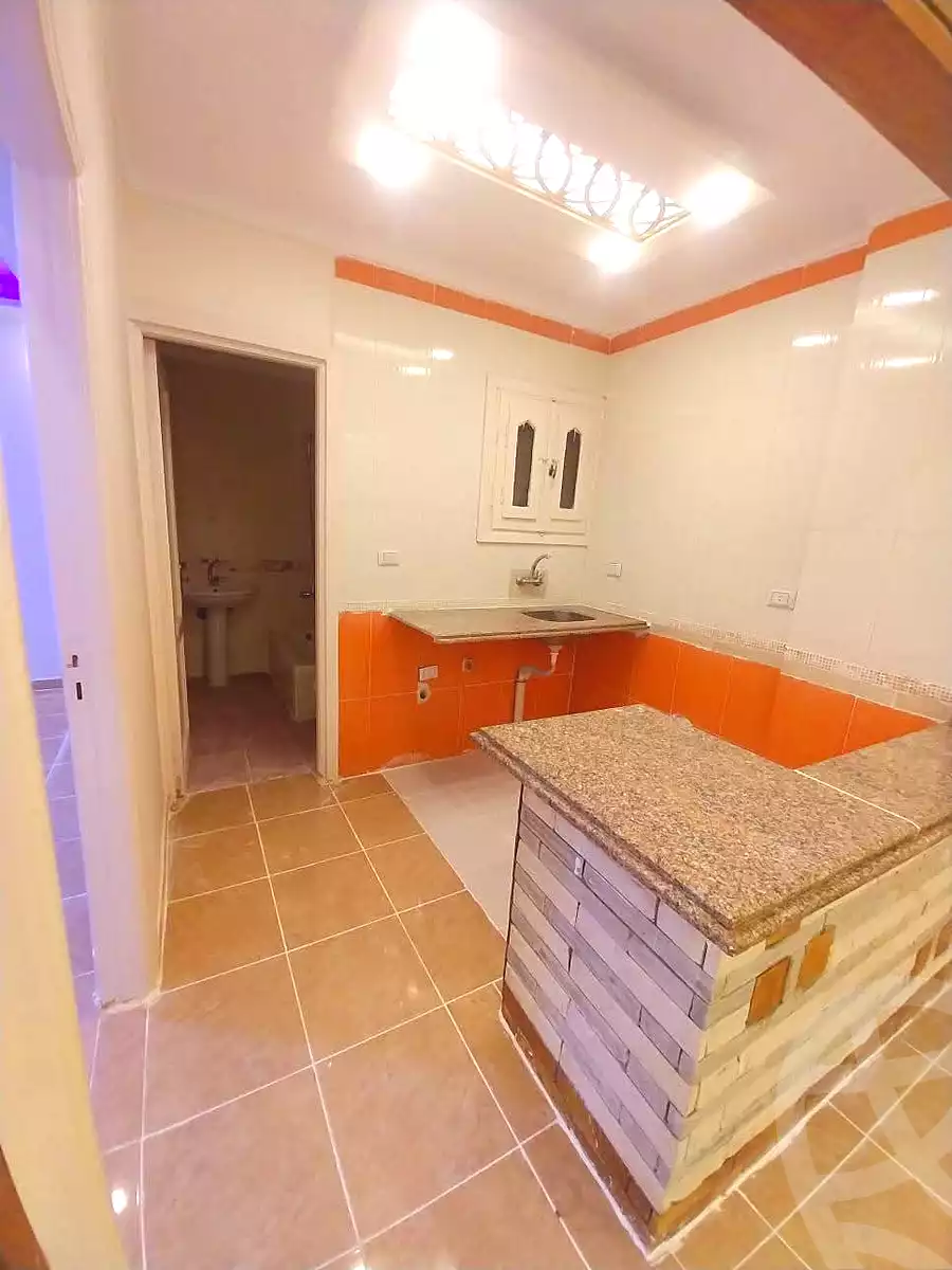 https://aqarmap.com.eg/ar/listing/7143309-for-sale-alexandria-al-agamy-shataa-el-nakheel