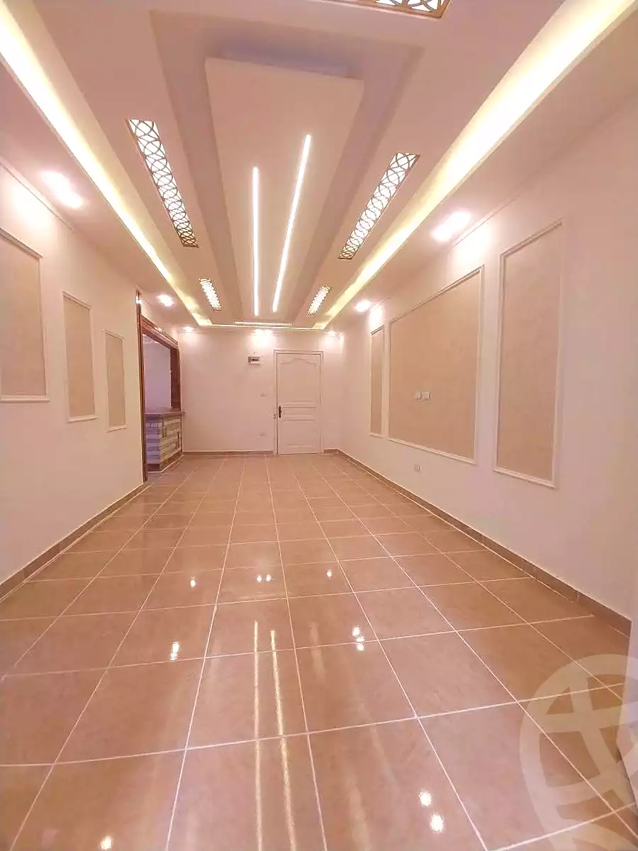 https://aqarmap.com.eg/ar/listing/7143309-for-sale-alexandria-al-agamy-shataa-el-nakheel