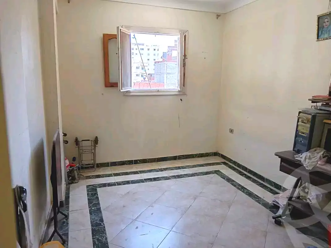 https://aqarmap.com.eg/ar/listing/7143316-for-sale-alexandria-al-mamoura-el-maamora-el-balad