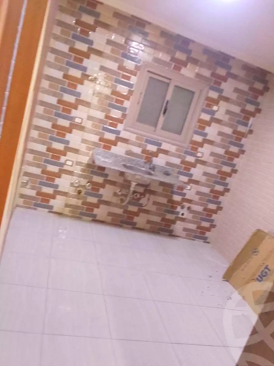 https://aqarmap.com.eg/ar/listing/7143317-for-rent-cairo-helwan-mohamed-sayed-ahmed-st