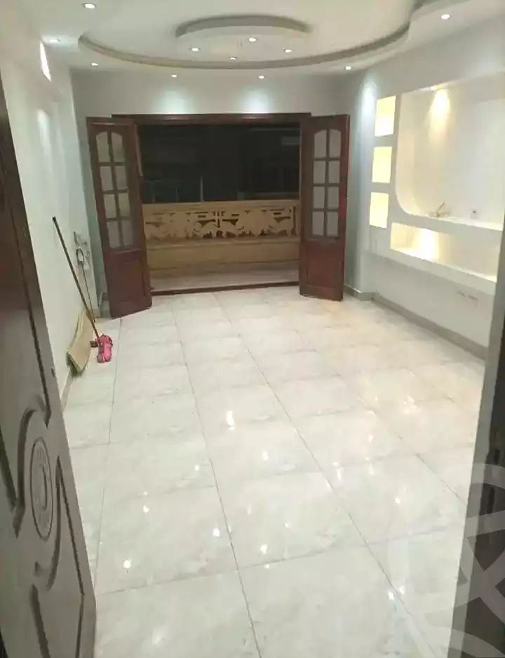 https://aqarmap.com.eg/ar/listing/7143315-for-sale-alexandria-sydy-bshr-sydy-bshr-qbly-cairo-st
