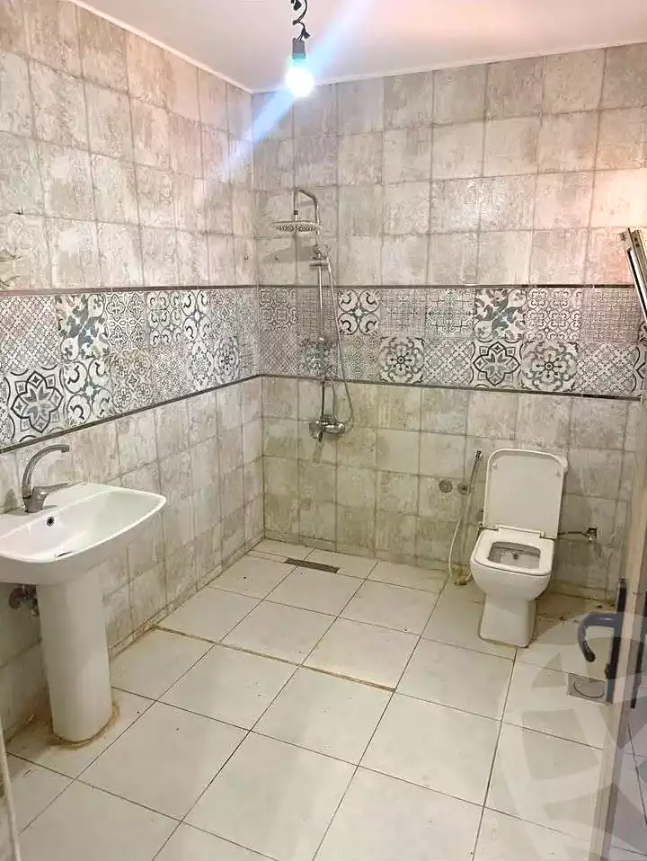 https://aqarmap.com.eg/en/listing/7143308-for-rent-cairo-el-haram-el-maryotya