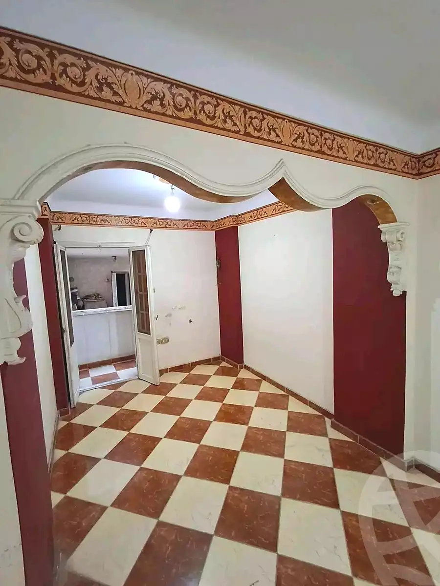 https://aqarmap.com.eg/ar/listing/7143325-for-sale-alexandria-lsywf-el-falki