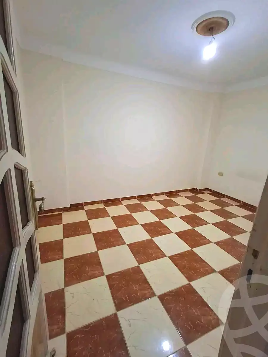 https://aqarmap.com.eg/ar/listing/7143325-for-sale-alexandria-lsywf-el-falki