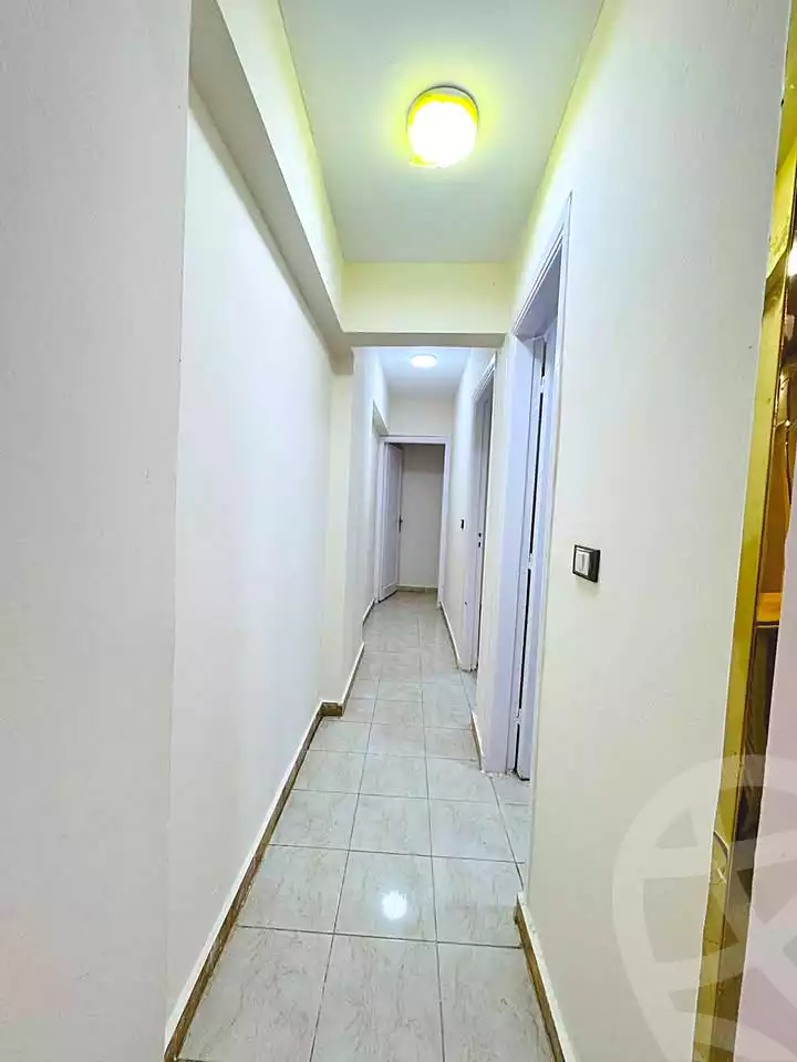 https://aqarmap.com.eg/ar/listing/7143334-for-sale-alexandria-al-agamy-shataa-el-nakheel