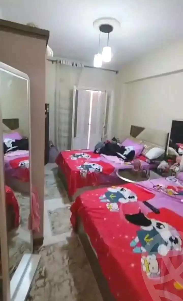 https://aqarmap.com.eg/ar/listing/7143337-for-sale-alexandria-al-agamy-bw-ywsf