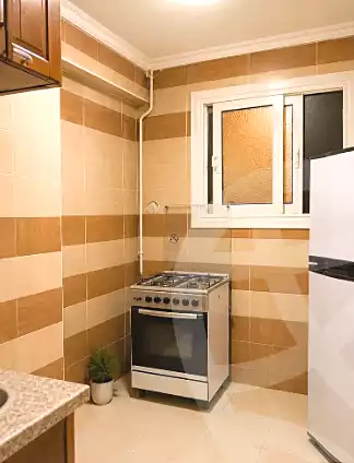 https://aqarmap.com.eg/ar/listing/7143331-for-rent-alexandria-el-mandara-tryq-ljysh