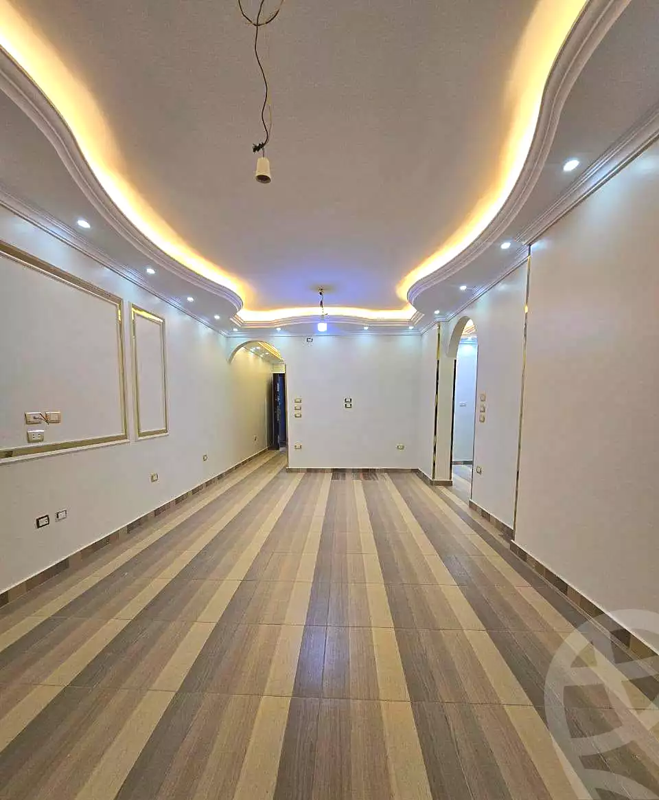 https://aqarmap.com.eg/en/listing/7143330-for-sale-cairo-faisal-shareaa-el-malek-fasel