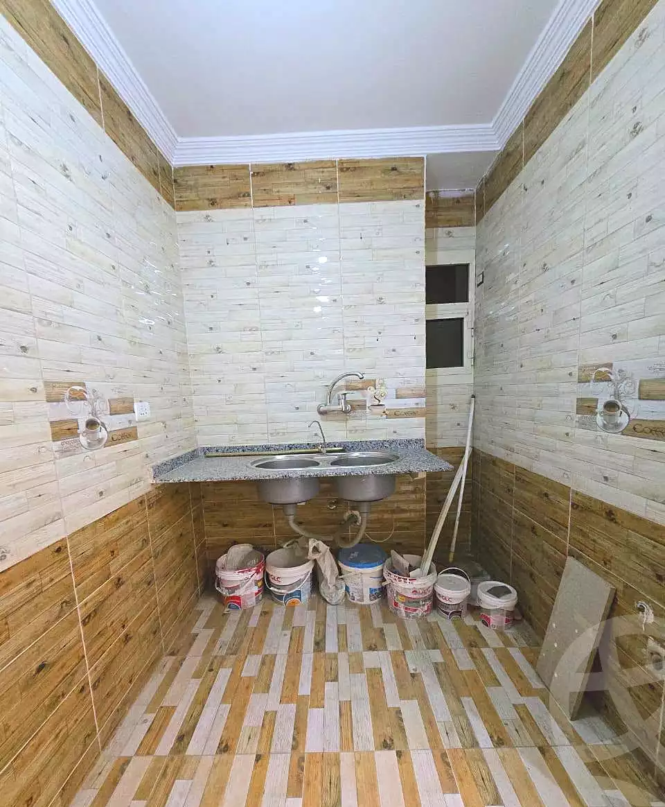 https://aqarmap.com.eg/en/listing/7143330-for-sale-cairo-faisal-shareaa-el-malek-fasel
