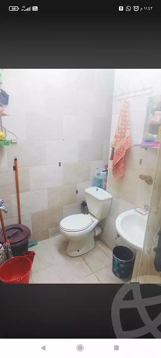 https://aqarmap.com.eg/ar/listing/7143335-for-rent-cairo-el-haram-el-talbya-othman-moharram-st