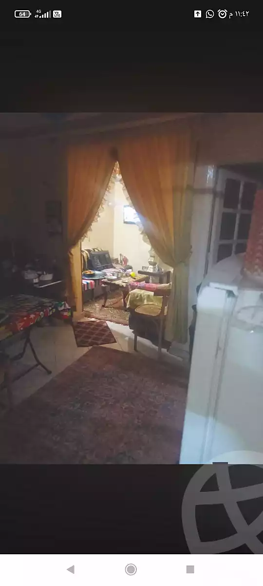 https://aqarmap.com.eg/ar/listing/7143335-for-rent-cairo-el-haram-el-talbya-othman-moharram-st