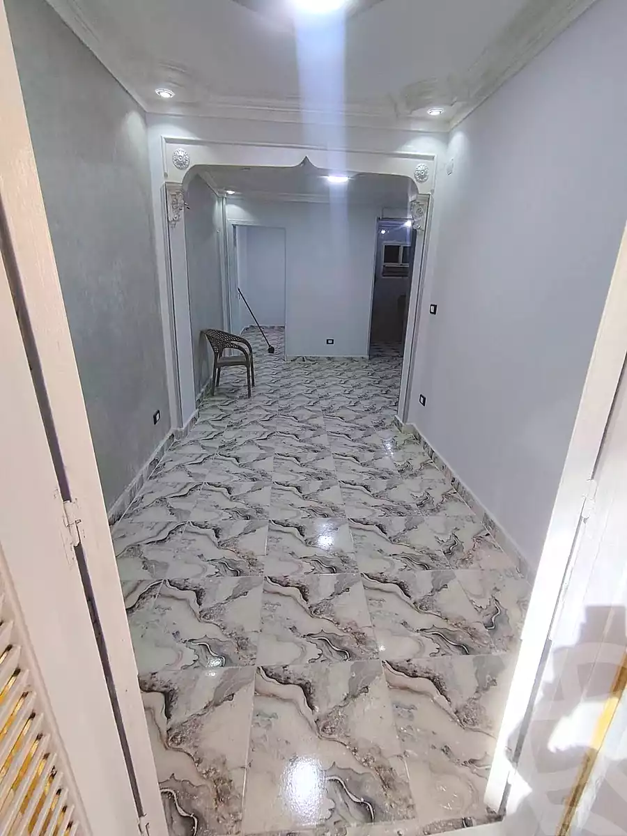https://aqarmap.com.eg/ar/listing/7143321-for-sale-alexandria-lsywf-el-falki