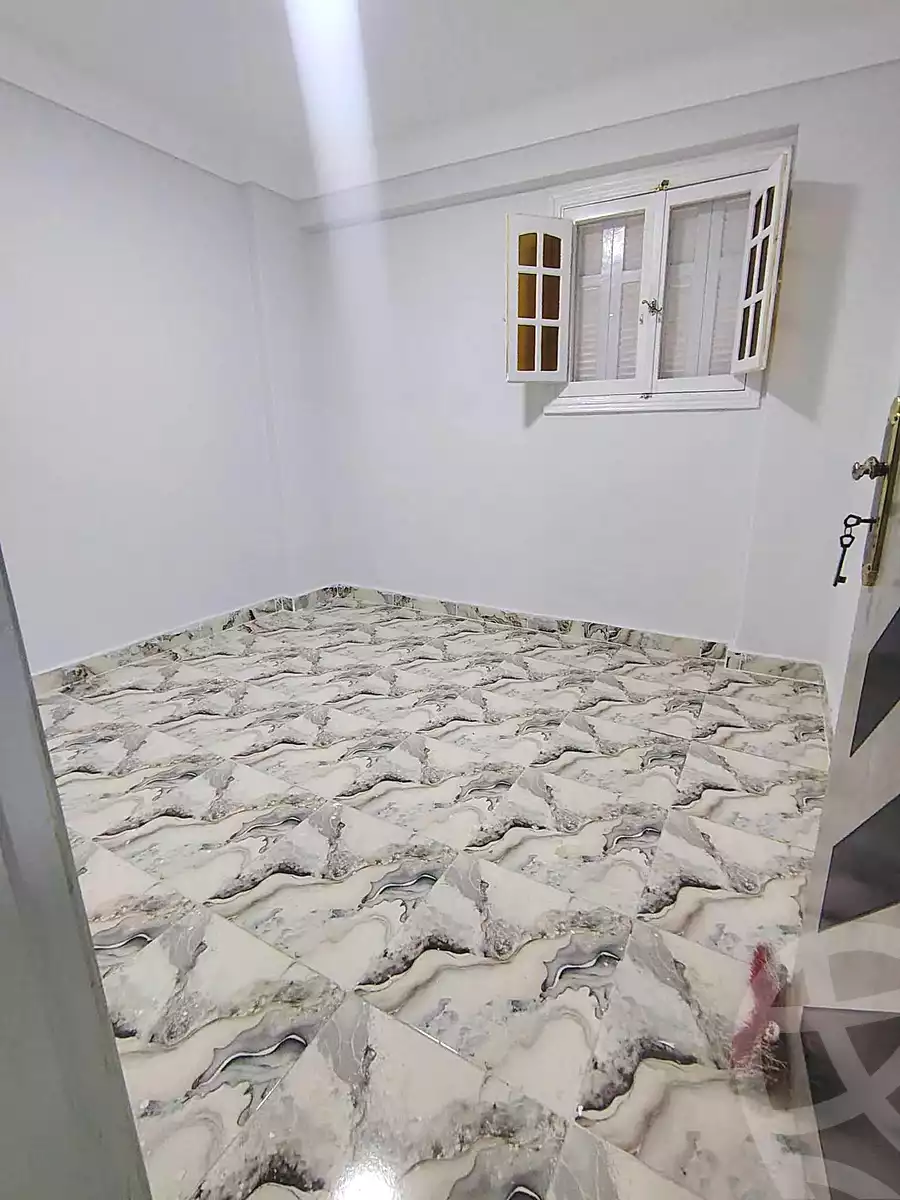 https://aqarmap.com.eg/ar/listing/7143321-for-sale-alexandria-lsywf-el-falki