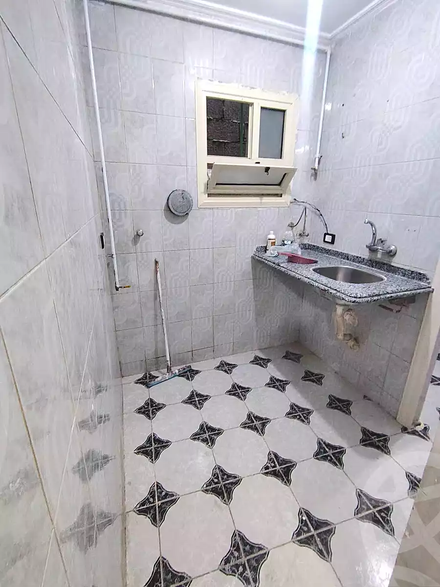 https://aqarmap.com.eg/ar/listing/7143321-for-sale-alexandria-lsywf-el-falki