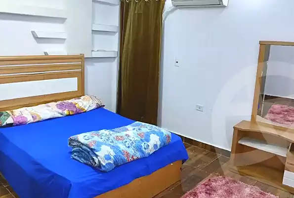 https://aqarmap.com.eg/ar/listing/7143347-for-rent-alexandria-el-mandara