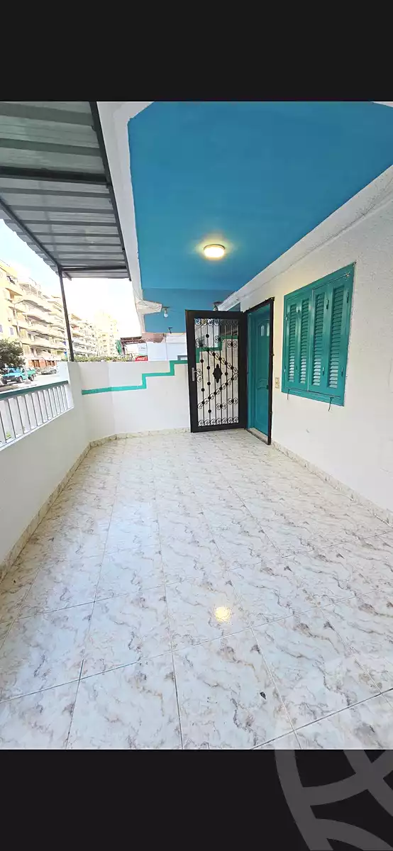 https://aqarmap.com.eg/ar/listing/7143340-for-sale-alexandria-al-agamy-shataa-el-nakheel-no-6-st