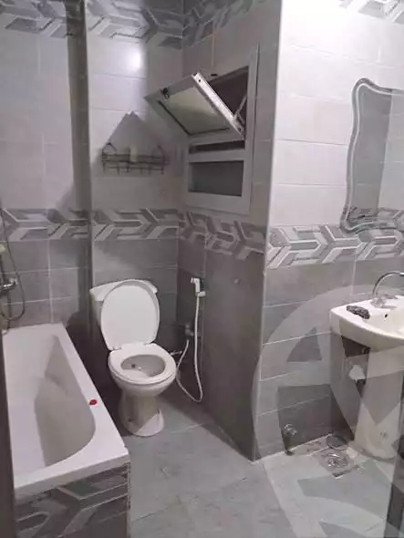 https://aqarmap.com.eg/en/listing/7143350-for-rent-cairo-faisal