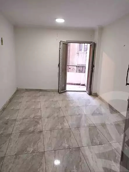 https://aqarmap.com.eg/en/listing/7143350-for-rent-cairo-faisal