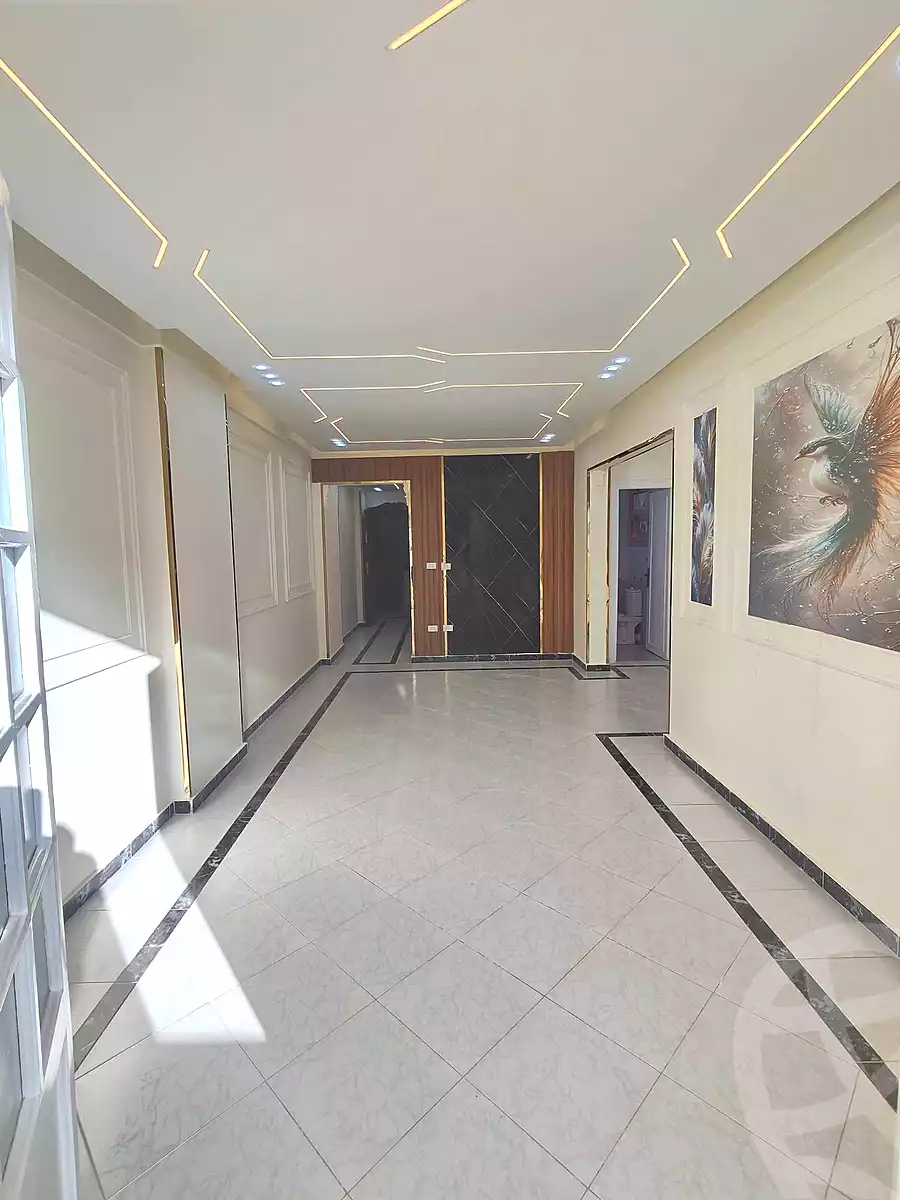 https://aqarmap.com.eg/ar/listing/7143361-for-sale-alexandria-sydy-bshr-sydy-bshr-bhry-gamal-abd-el-nasir-st