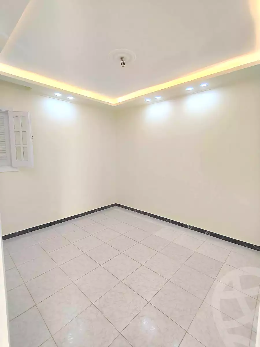 https://aqarmap.com.eg/ar/listing/7143361-for-sale-alexandria-sydy-bshr-sydy-bshr-bhry-gamal-abd-el-nasir-st