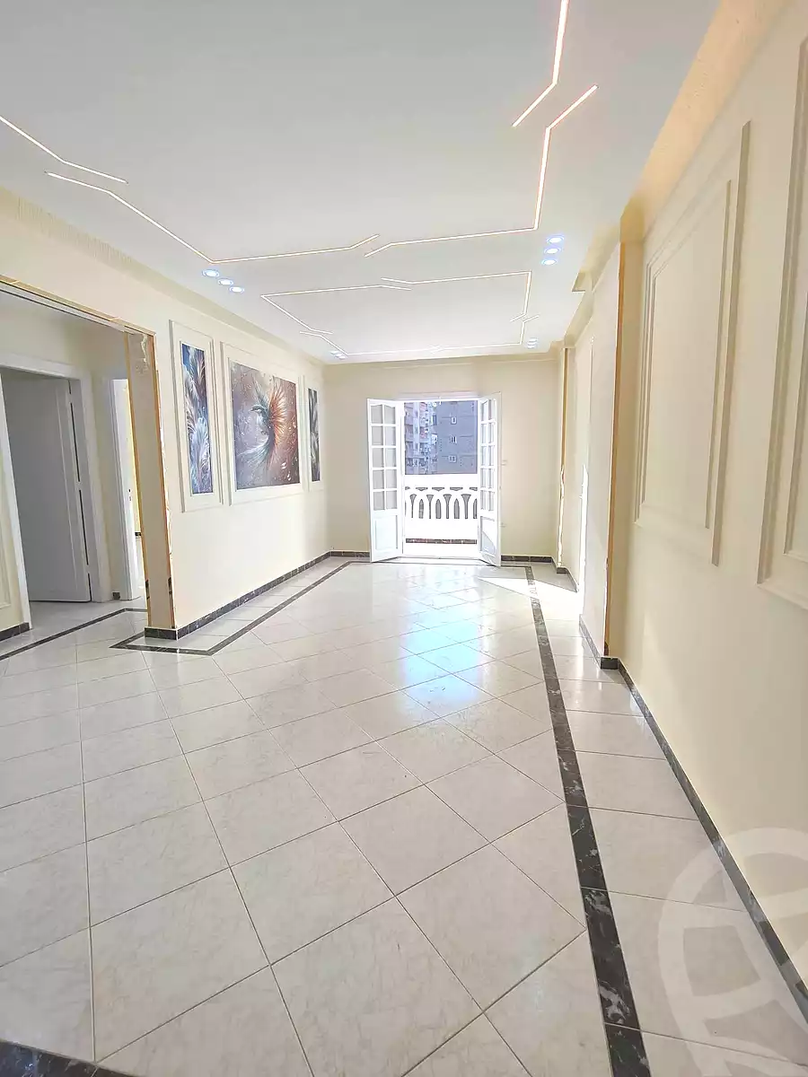 https://aqarmap.com.eg/ar/listing/7143361-for-sale-alexandria-sydy-bshr-sydy-bshr-bhry-gamal-abd-el-nasir-st