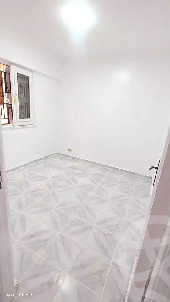 https://aqarmap.com.eg/ar/listing/7143371-for-sale-alexandria-al-agamy-shataa-el-nakheel