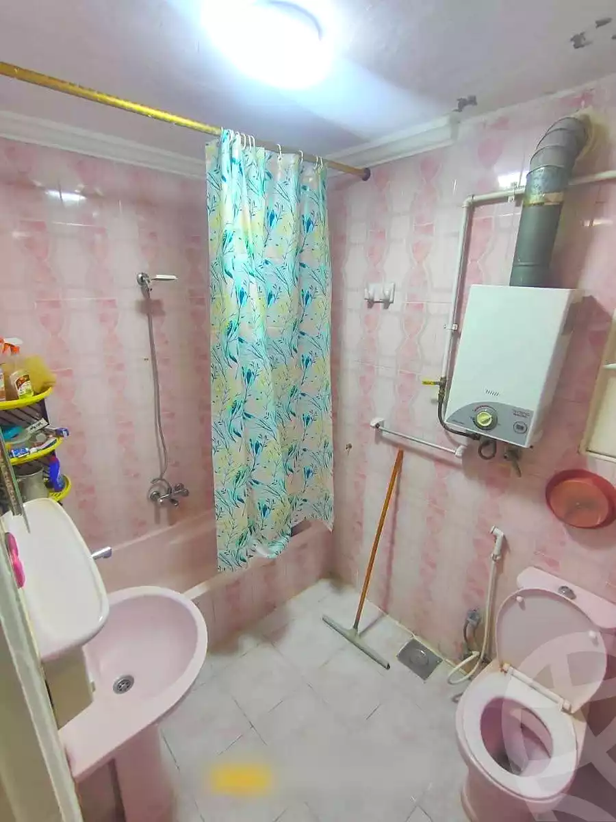 https://aqarmap.com.eg/ar/listing/7143370-for-sale-alexandria-sydy-bshr-sydy-bshr-qbly-shr-ql-bsh