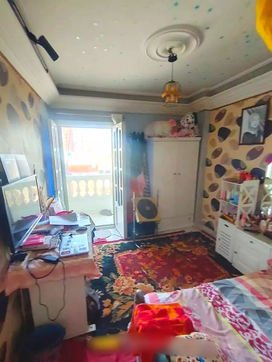 https://aqarmap.com.eg/ar/listing/7143370-for-sale-alexandria-sydy-bshr-sydy-bshr-qbly-shr-ql-bsh